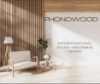 Immagine di PHONOWOOD