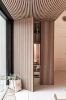 Immagine di PHONOWOOD