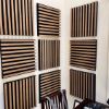 Immagine di PHONOWOOD