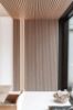 Immagine di PHONOWOOD