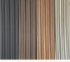 Immagine di PHONOWOOD