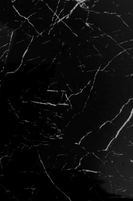 Immagine di PANNELLI IN POLICARBONATO EFFETTO MARMO MARQUINA