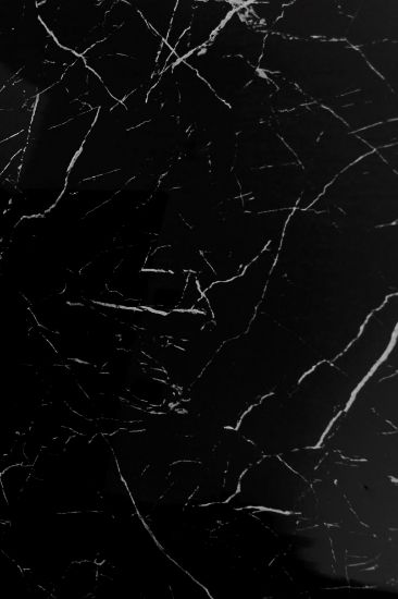 Immagine di PANNELLI IN POLICARBONATO EFFETTO MARMO MARQUINA