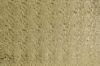 Immagine di PANNELLO IN ACCIAIO EFFETTO BATTUTO GRANA FINE ORO LUCIDO 