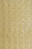 Immagine di PANNELLO IN ACCIAIO EFFETTO BATTUTO GRANA FINE ORO LUCIDO 