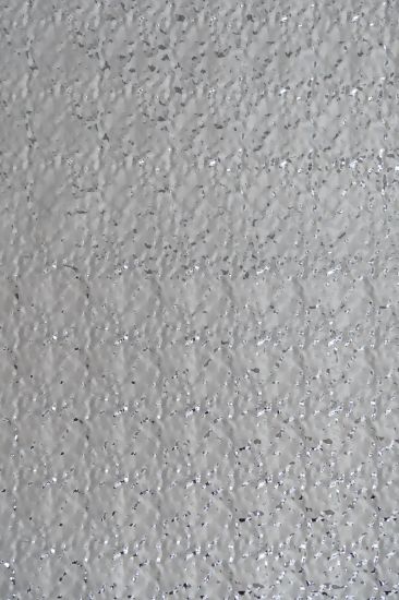 Immagine di PANNELLO IN ACCIAIO EFFETTO BATTUTO GRANA FINE ACCIAIO LUCIDO