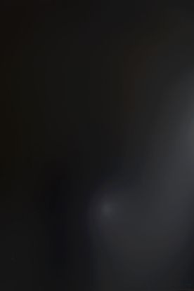 Immagine di PANNELLO IN ALLUMINIO COMPOSITO NERO OPACO 
