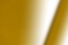 Immagine di PANNELLO IN ACRILICO EFFETTO SPECCHIO ORO