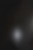 Immagine di PANNELLO IN ACRILICO EFFETTO NERO  OPACO LEGGERMENTE SATINATO 