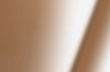 Immagine di PANNELLI IN ALLUMINIO COMPOSITO EFFETTO SPECCHIO SATINATO BRONZO 