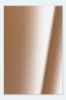 Immagine di PANNELLI IN ALLUMINIO COMPOSITO EFFETTO SPECCHIO SATINATO BRONZO 