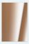 Immagine di PANNELLI IN ALLUMINIO COMPOSITO EFFETTO SPECCHIO SATINATO BRONZO 