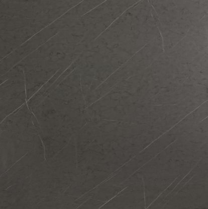 Immagine di PANNELLO IN POLICARBONATO EFFETTO MARMO GRAFITE GRIGIO SCURO 