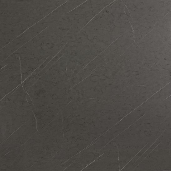 Immagine di PANNELLO IN POLICARBONATO EFFETTO MARMO GRAFITE GRIGIO SCURO