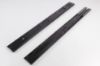 Immagine di GUIDA PER CASSETTI A SPINTA PUSH TO OPEN 14 INCH