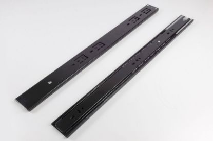 Immagine di GUIDA PER CASSETTI A SPINTA PUSH TO OPEN 14 INCH