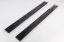 Immagine di GUIDA PER CASSETTI A SPINTA PUSH TO OPEN 14 INCH