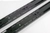 Immagine di GUIDA PER CASSETTI A SPINTA PUSH TO OPEN 14 INCH