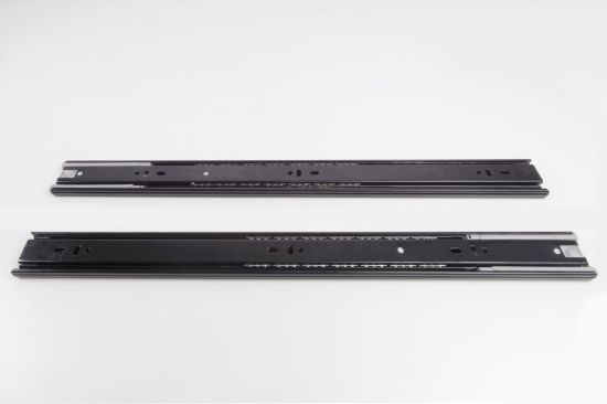 Immagine di GUIDA PER CASSETTI A SPINTA  12 INCH