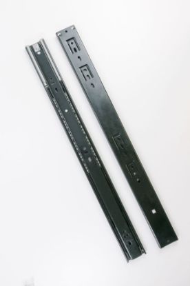 Immagine di GUIDA PER CASSETTI A SPINTA PUSH TO OPEN 20INCH