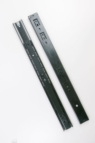 Immagine di GUIDA PER CASSETTI A SPINTA PUSH TO OPEN 20INCH
