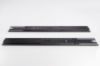 Immagine di GUIDA PER CASSETTI A SPINTA PUSH TO OPEN 20INCH
