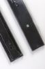 Immagine di GUIDA PER CASSETTI A SPINTA PUSH TO OPEN 20INCH