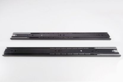 Immagine di GUIDA PER CASSETTI A SPINTA PUSH TO OPEN 16INCH