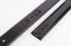Immagine di GUIDA PER CASSETTI A SPINTA PUSH TO OPEN 16INCH