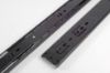 Immagine di GUIDA PER CASSETTI A SPINTA PUSH TO OPEN 16INCH