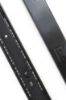 Immagine di GUIDA PER CASSETTI A SPINTA PUSH TO OPEN 18 INCH