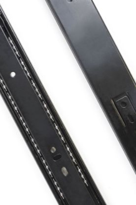 Immagine di GUIDA PER CASSETTI A SPINTA PUSH TO OPEN 18 INCH