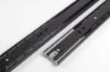 Immagine di GUIDA PER CASSETTI A SPINTA PUSH TO OPEN 18 INCH