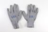 Immagine di GUANTI DA LAVORO GREY GRIP PALMO-DITA RIVESTITO 