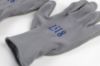Immagine di GUANTI DA LAVORO GREY GRIP PALMO-DITA RIVESTITO 
