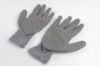 Immagine di GUANTI DA LAVORO GREY GRIP PALMO-DITA RIVESTITO 
