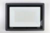 Immagine di FARETTO LED DA CANTIERE FLOOD LIGHT PROFESSIONALE 150W 