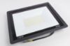 Immagine di FARETTO LED DA CANTIERE FLOOD LIGHT PROFESSIONALE 100W 