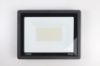 Immagine di FARETTO LED DA CANTIERE FLOOD LIGHT PROFESSIONALE 100W 