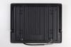 Immagine di FARETTO LED DA CANTIERE FLOOD LIGHT PROFESSIONALE 100W 