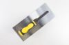 Immagine di FRATTONE MANICO GOMMATO SPIGOLI VIVI 280X120MM