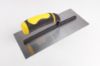 Immagine di FRATTONE MANICO GOMMATO SPIGOLI VIVI 280X120MM
