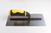 Immagine di FRATTONE MANICO GOMMATO SPIGOLI VIVI 280X120MM