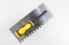 Immagine di FRATTONE MANICO GOMMATO DENTATO 280X120MM