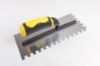 Immagine di FRATTONE MANICO GOMMATO DENTATO 280X120MM