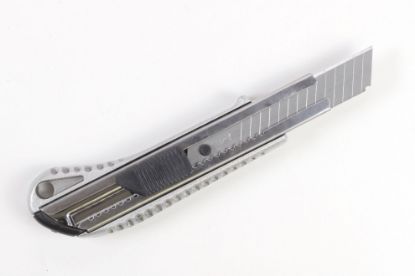 Immagine di CUTTER SLIDER 