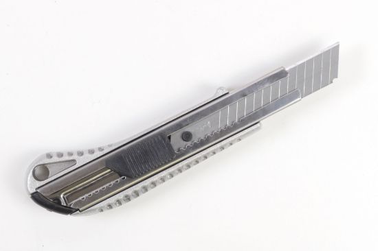 Immagine di CUTTER SLIDER 