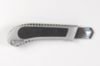 Immagine di CUTTER SLIDER 