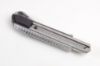Immagine di CUTTER SLIDER 