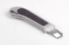 Immagine di CUTTER SLIDER 